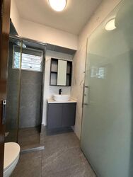 Blk 636B Senja Parc View (Bukit Panjang), HDB 4 Rooms #603126961